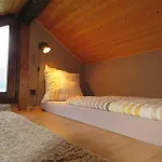 Ferienhaus Premium-ferienhaus Deichblüte Im Altes Land